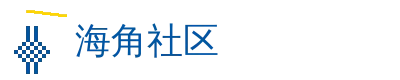 伦理电院网免费网 社区Logo
